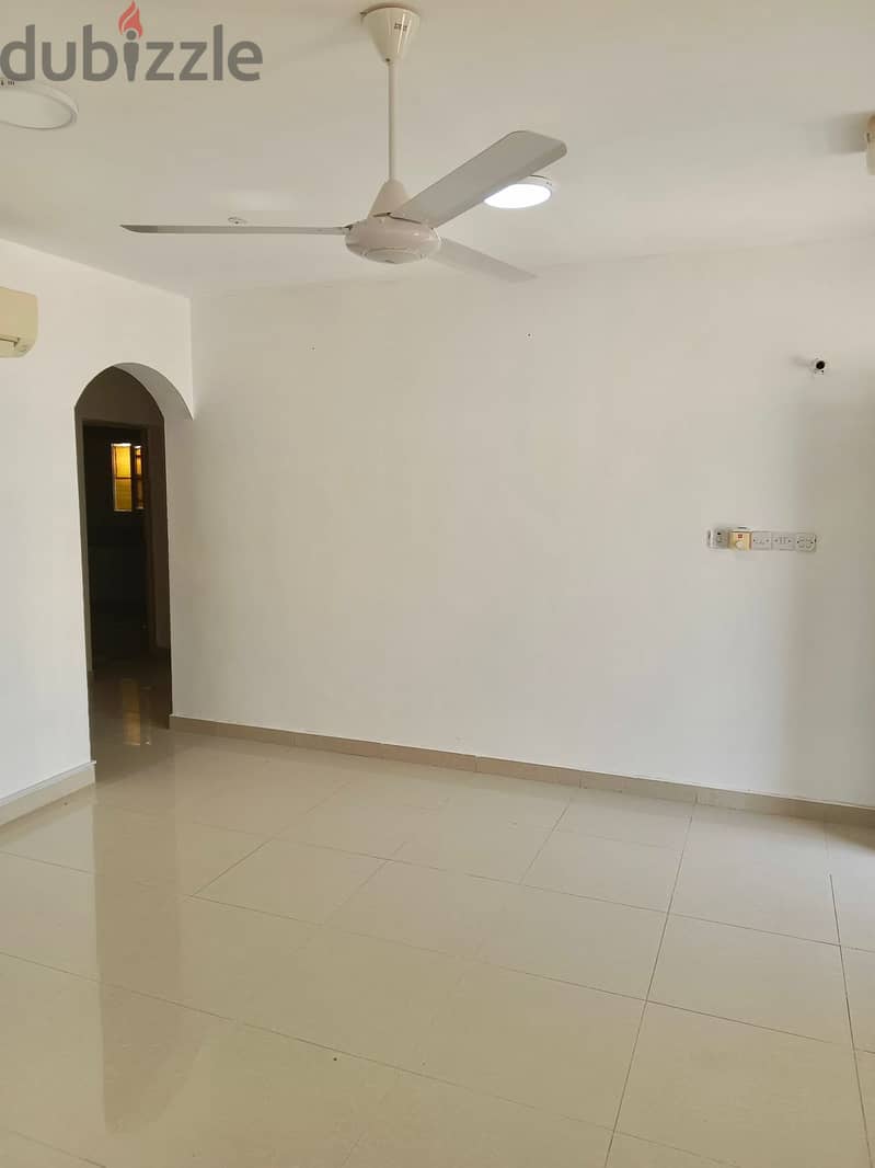 "SR-IB-732 Spacious Villa for Rent in Maabelah – Ideal for Families 3