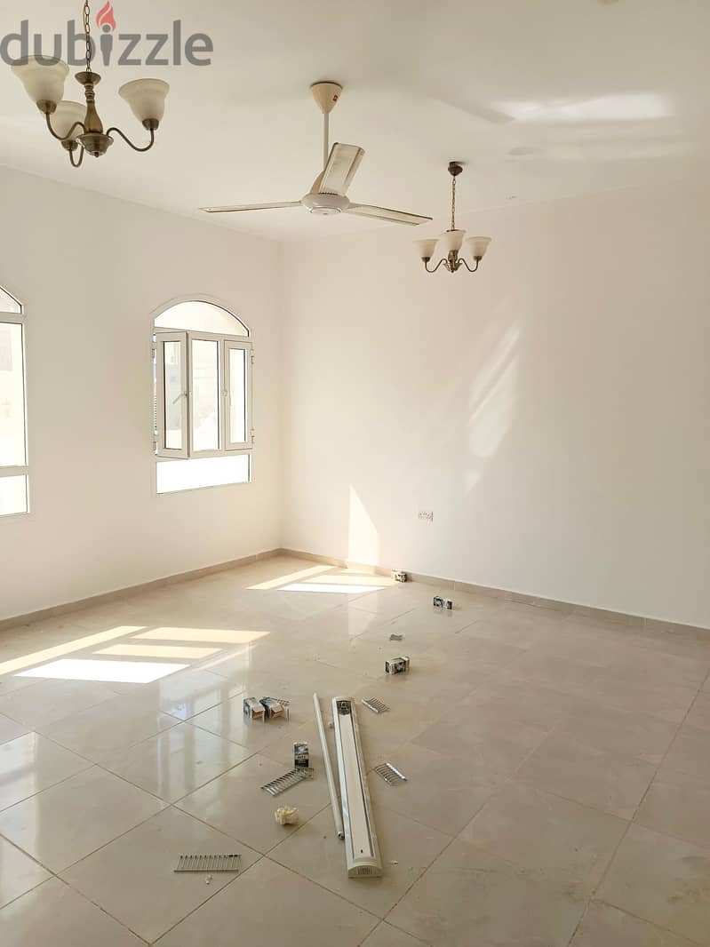 "SR-MO-733 Spacious Villa for Rent in Maabilah – Ideal for Families 2