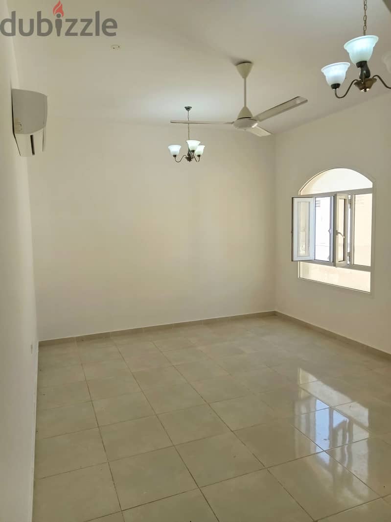 "SR-MO-733 Spacious Villa for Rent in Maabilah – Ideal for Families 3