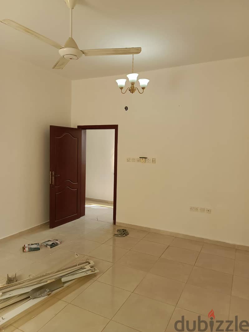 "SR-MO-733 Spacious Villa for Rent in Maabilah – Ideal for Families 7