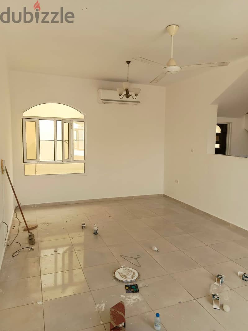 "SR-MO-733 Spacious Villa for Rent in Maabilah – Ideal for Families 8