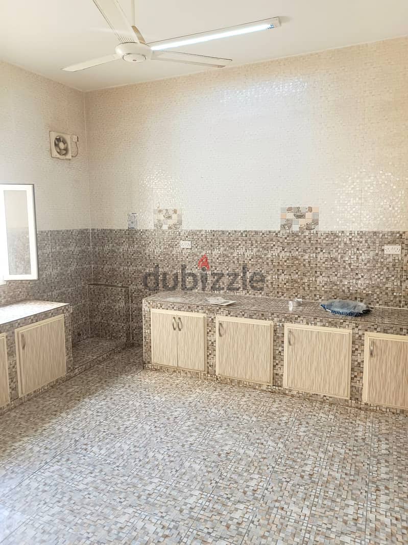 "SR-MO-733 Spacious Villa for Rent in Maabilah – Ideal for Families 10