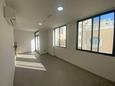 Brand-New 2BHK Duplex Flat for Rent in Azaiba PPA378