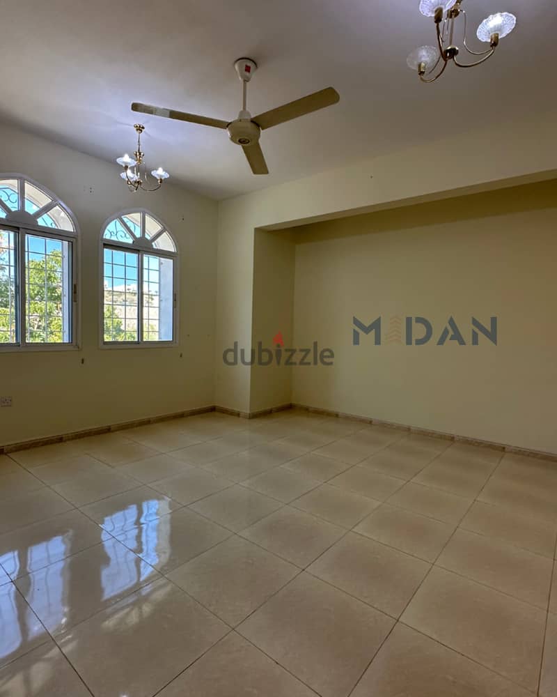 MADINAT AL ILAM | BEAUTIFUL 3+1 BR TOWNHOUSE 2