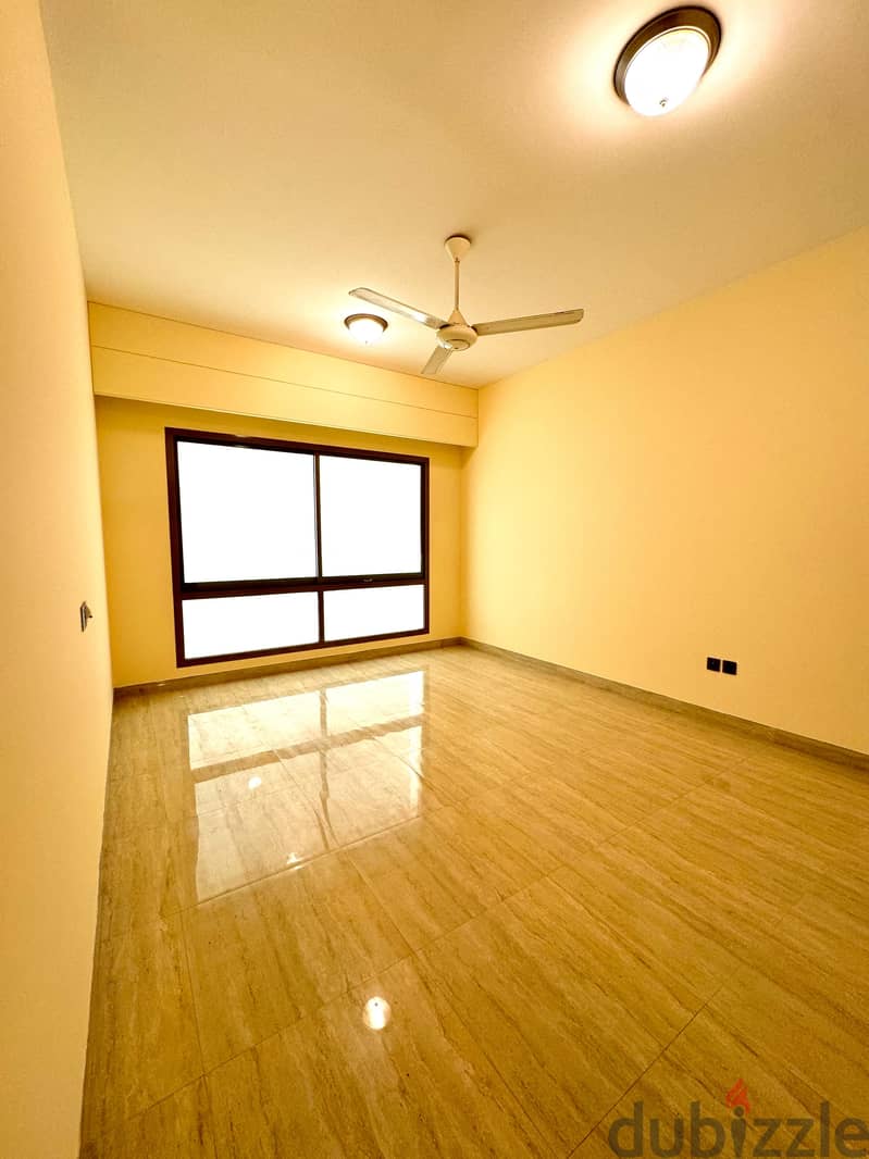 1 BHK SEMI FURNISHED rte 3