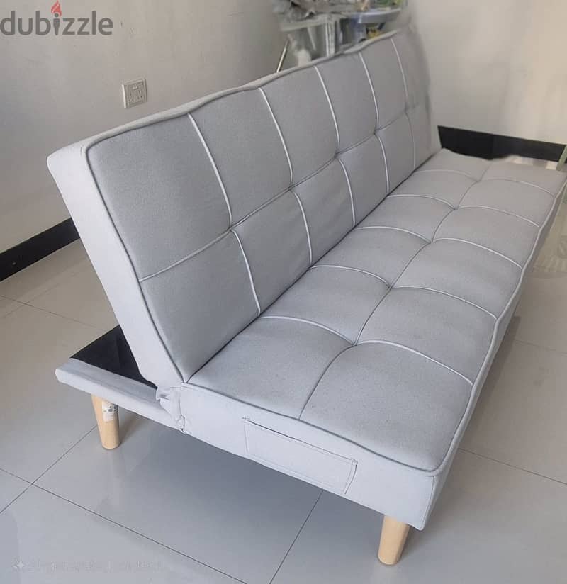 Urgent Sale - Sofa Cum Bed 2