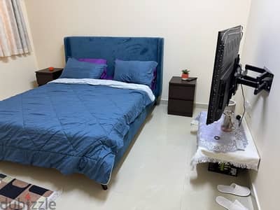 غرفه نوم تخت كوين queen bed homecenter