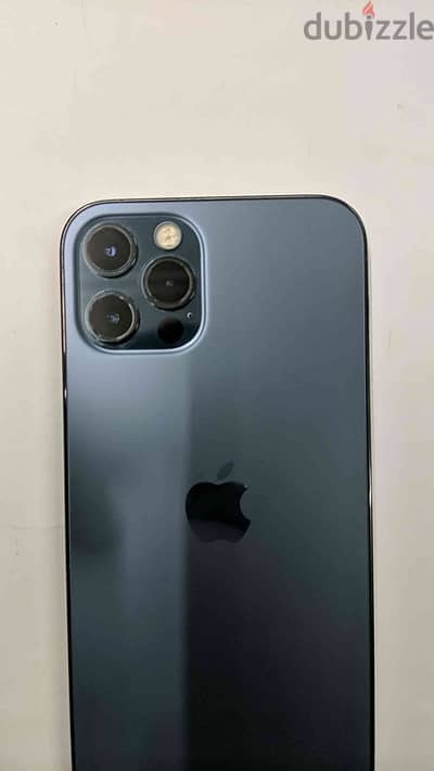 iphone 12 pro 256gb