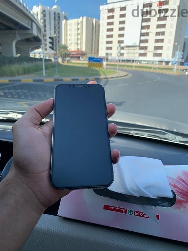 iphone 12 pro 256gb 5