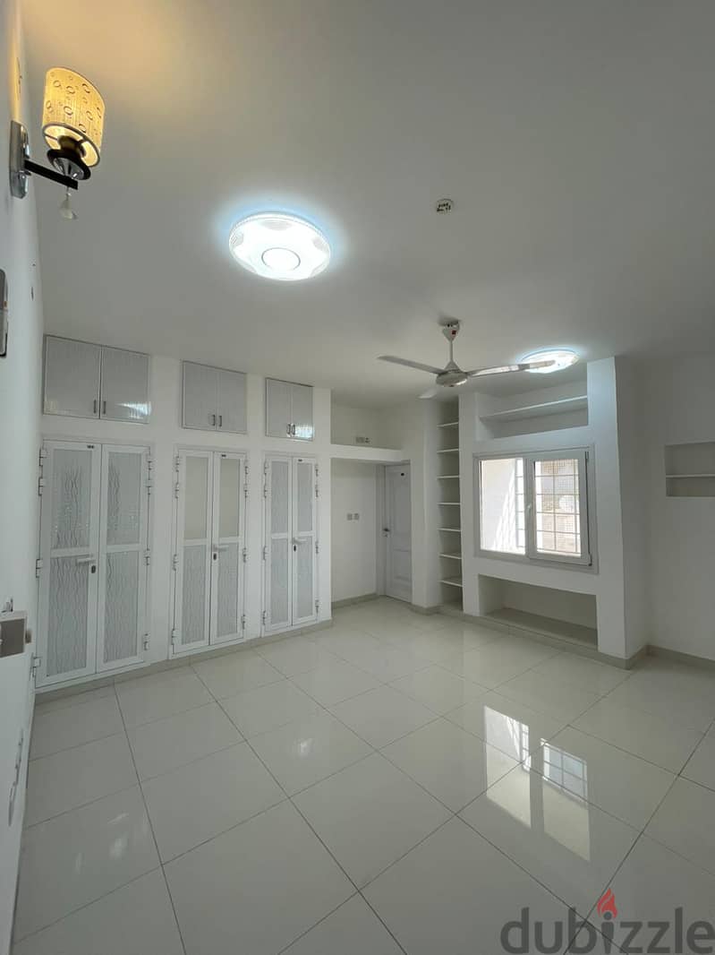 Spacious 6BHK Villa for Rent in MQ Near Bashair St. – PPV260 3