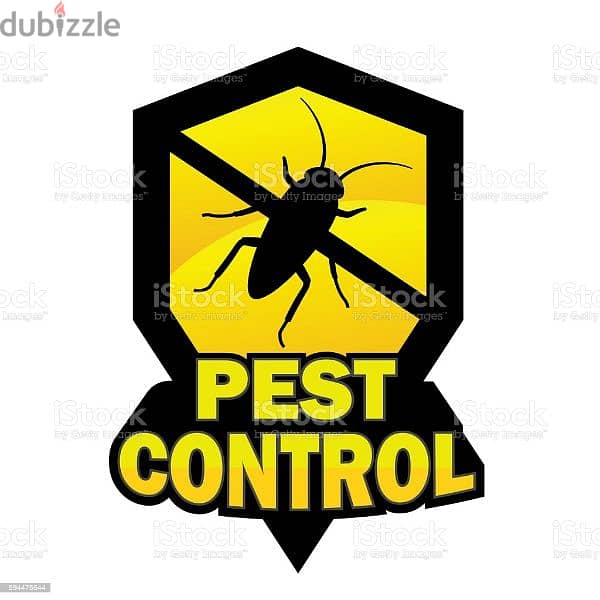 pest control 0