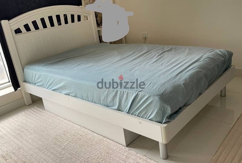 للبيع غرفة نوم | Bedroom for Sell 6