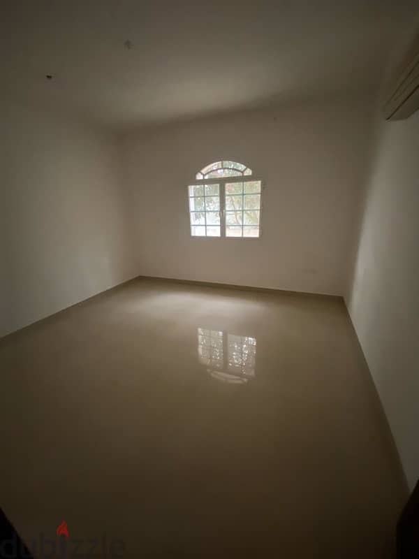 flat 3bedrooms in almouj st 3