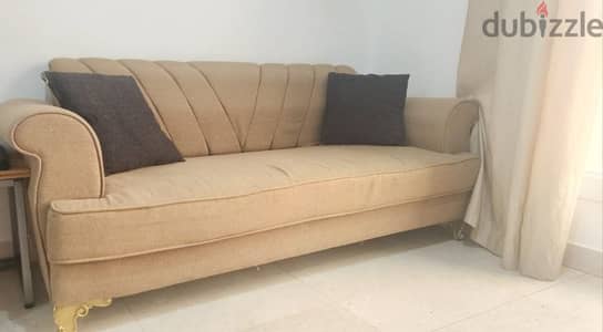 3 seater sofa for sale