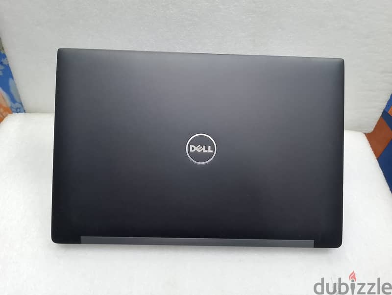 DELL X360 TOUCH SCREEN COTE i7 16GB RAM 512GB SSD WINDOWS 11PRO DELL L 1