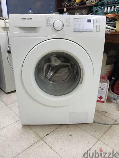 washing machines automatic for sale