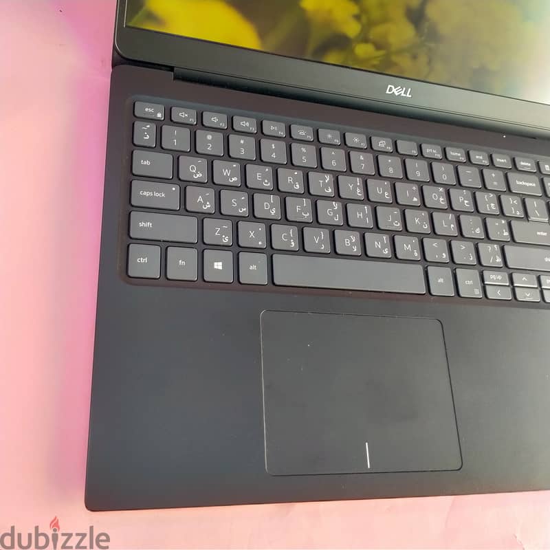 10th GENERATION CORE i5 16GB RAM 512GB SSD 15.6 INCH SCREEN 1