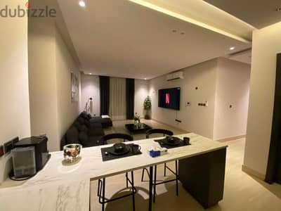 2 Bedrooms Apartment For Sale