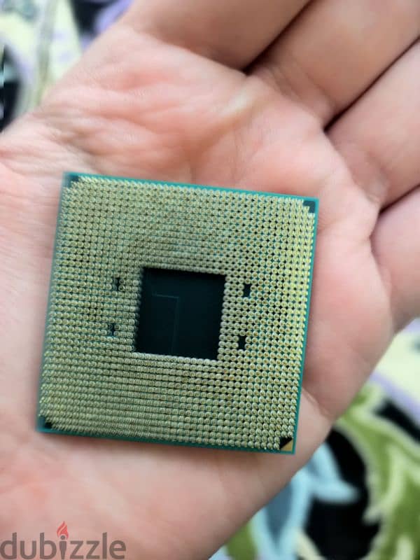 brand new Amd ryzen 5 5500 for sale 2