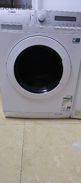 we are sale used washing machine 94454640