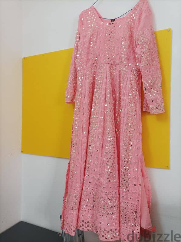 Ramadan Offer for Ladies Dresses 1