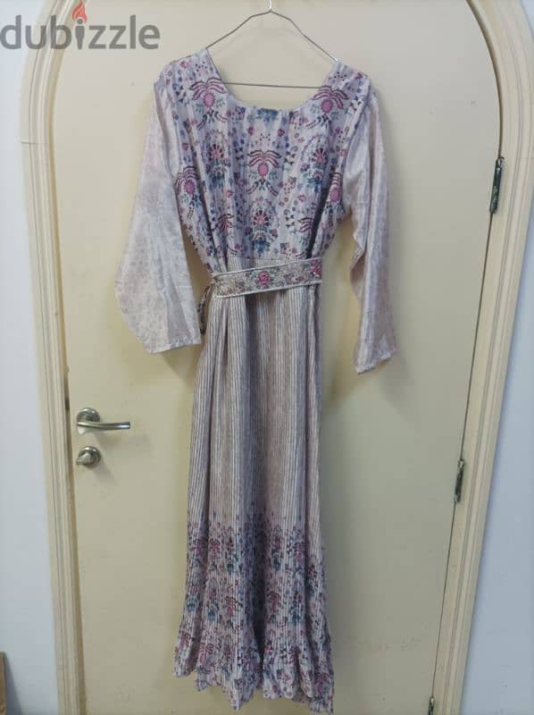 Ramadan Offer for Ladies Dresses 3