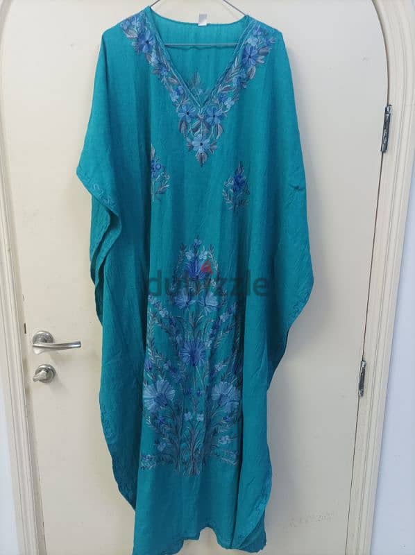 Ramadan Offer for Ladies Dresses 4