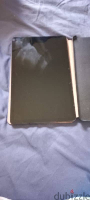 Samsung Tab S6 Lite 4