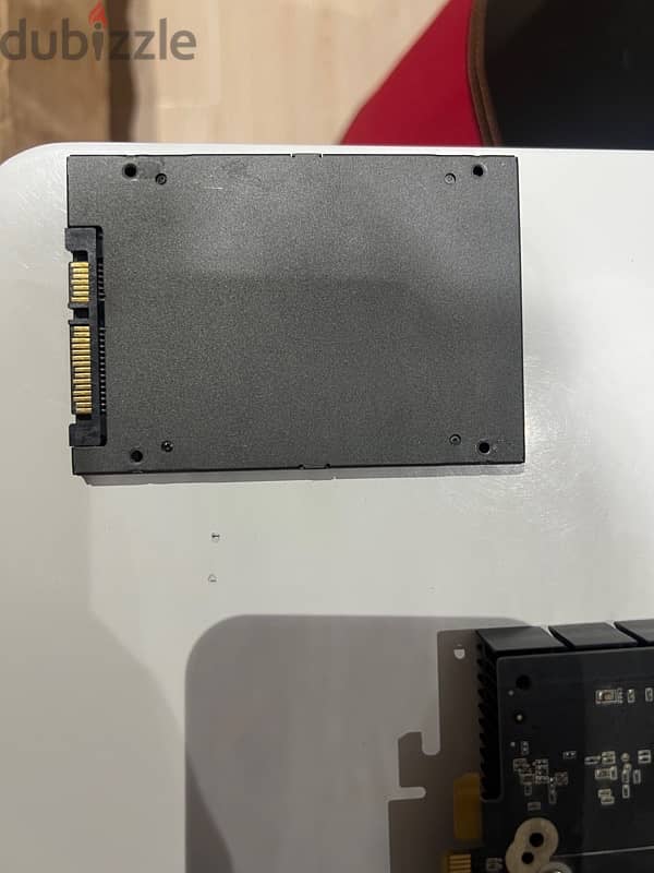 kingston 240gb ssd 1