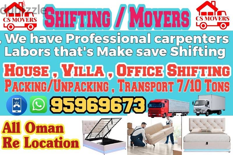 Home shift office shifting Villa Shift house shifting 0