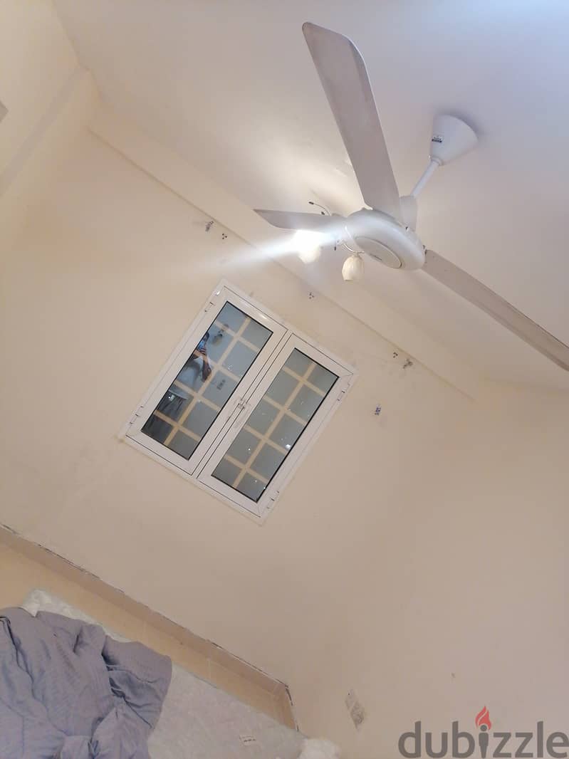 Neat and Clean Room for rent 0