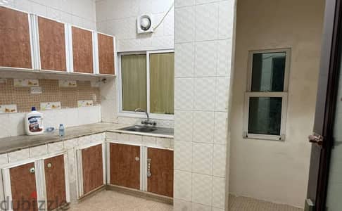 Apartment for sale at a cheap price / شقه للبيع بسعر رخيص