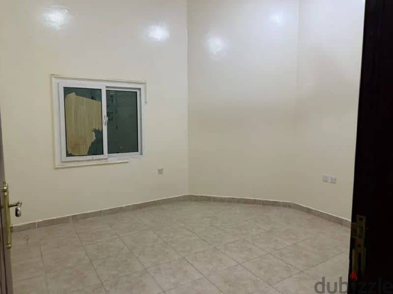 Apartment for sale at a cheap price / شقه للبيع بسعر رخيص 1