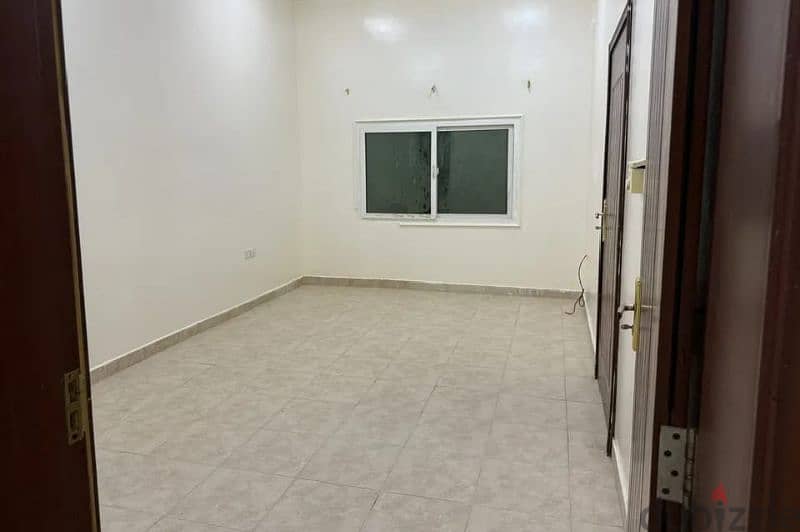 Apartment for sale at a cheap price / شقه للبيع بسعر رخيص 2