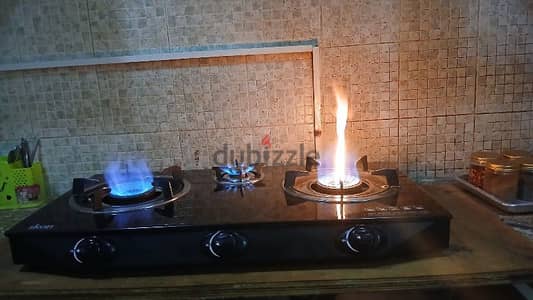 cooking stove for sale