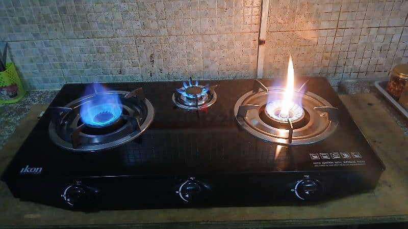 cooking stove for sale 1