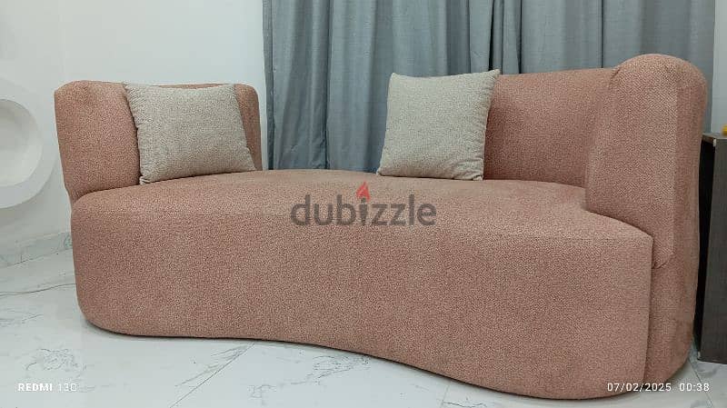 sofa 2 metre 1