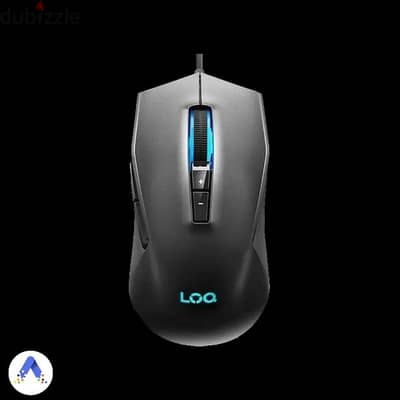 LOQ Gaming mouse