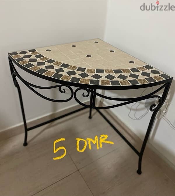 URGENT SALE!!! 0