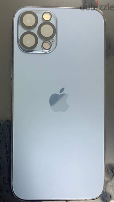 Iphone 12 Pro 128GB