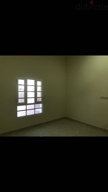 Clean Room + Bathroom (NO kitchen)  Including all. 85 O. R 2