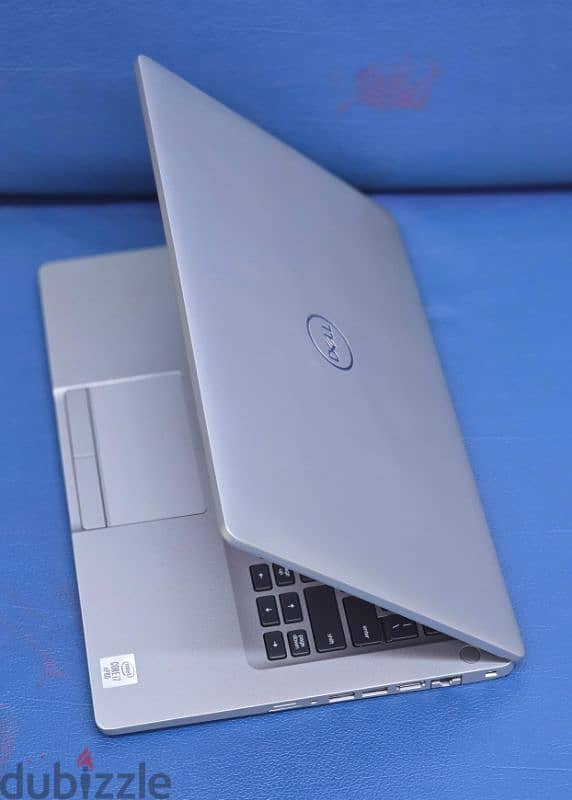 Dell 5410 i7 10th 16gb 1