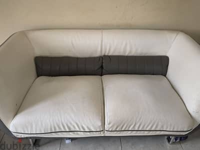 SOFA FOR SALE