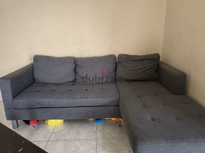 Sofa For Sale