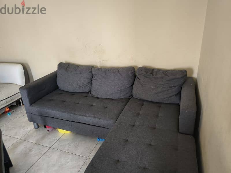 Sofa For Sale 2