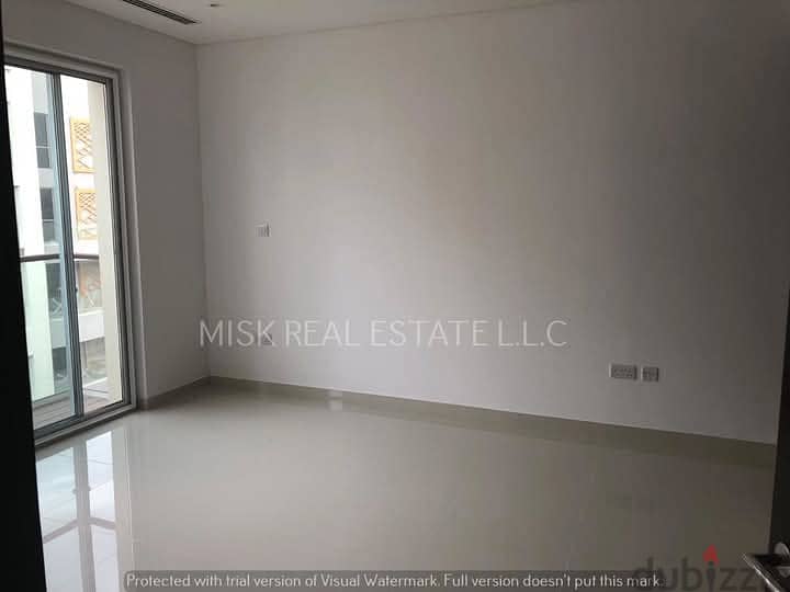 Exclusive Luxurious 2 Bedroom +1 STUDY Room Apartment – Al Mouj LIWAN 3