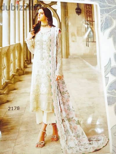 pakistani dreses. Eid collection