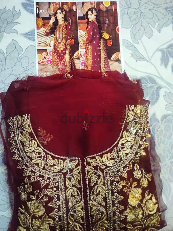 pakistani dreses. Eid collection 2