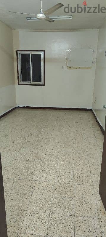 1bhk in low rent 1