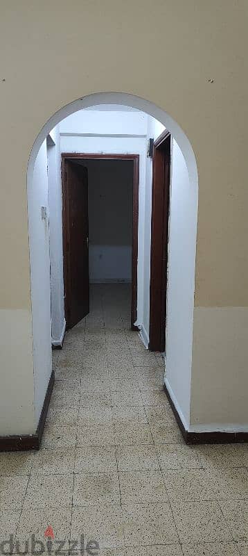 1bhk in low rent 2